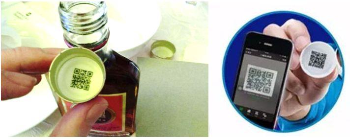 抖音二维码图片怎么玩才能疯狂涨粉？