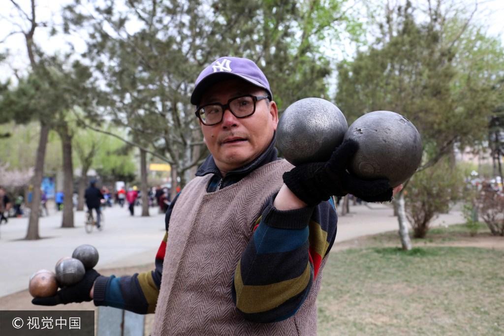 2017年4月16日藏着什么游戏圈大事件？