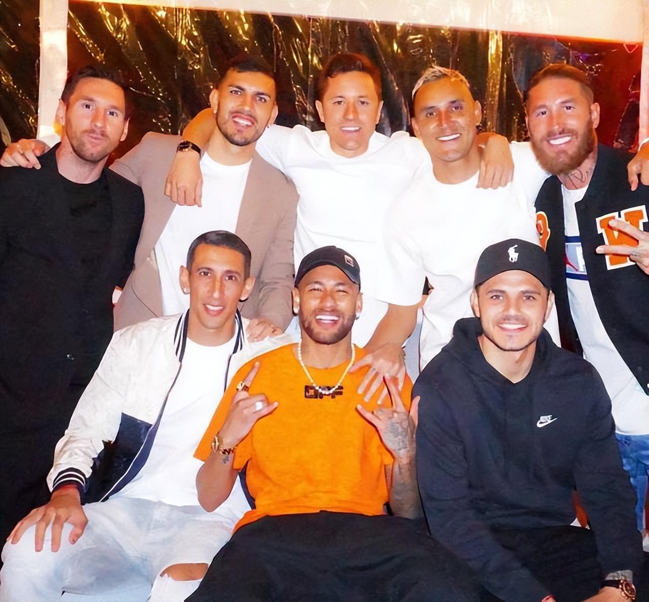 淘宝店铺装修不花一分钱真的靠谱吗？