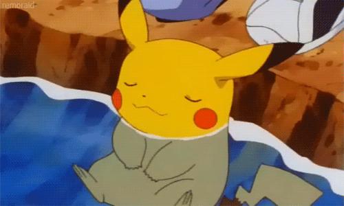 完颜never新手怎么玩才能三天上王者？