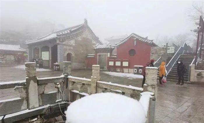 今天到底是不是清明节？看完这篇你就懂