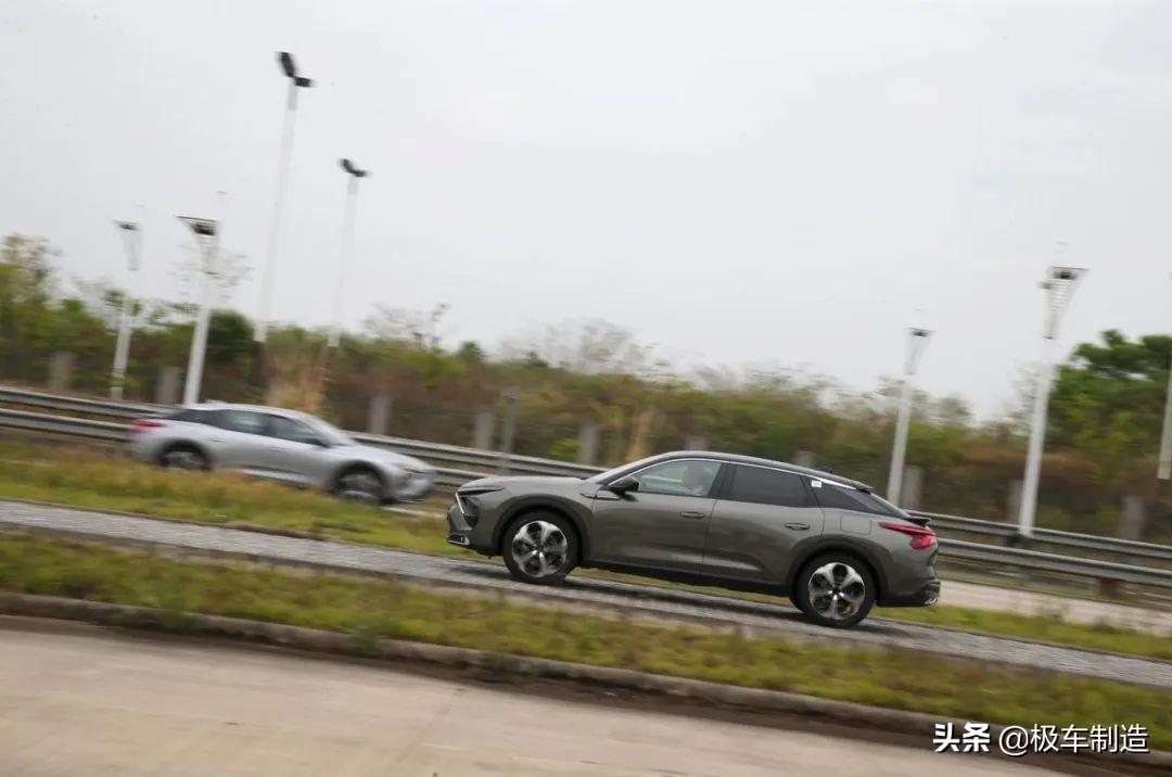 3月10日藏着什么惊天秘密？