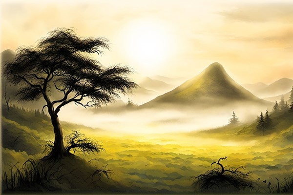 月经推迟不来什么原因_月的拼音_2月5日