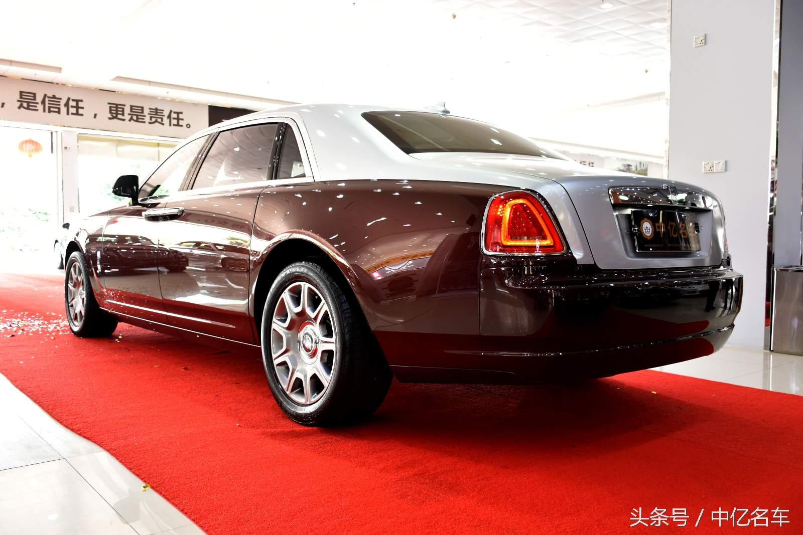 2014年双11淘宝是怎么卖出571亿的？