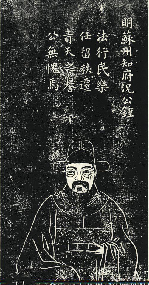 2023年农历4月祈福吉日查询：哪几天适合祈福