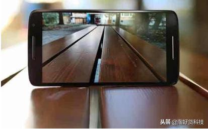 电脑处理器到底有多少种？选错可能白花冤枉钱？