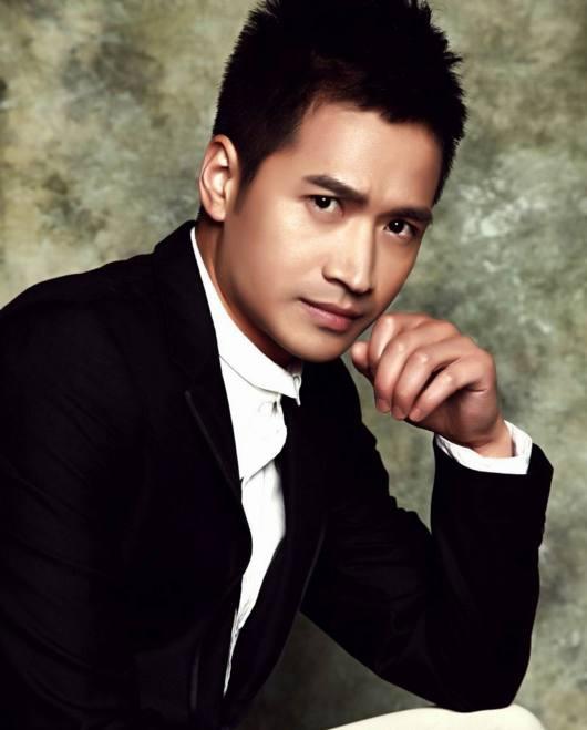 喜多坊真的值得新手打卡吗？