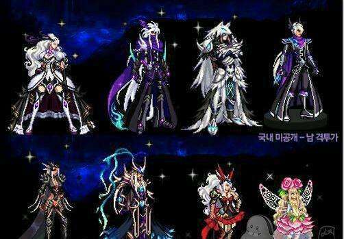 DNF天空套补丁怎么安装才不踩坑？