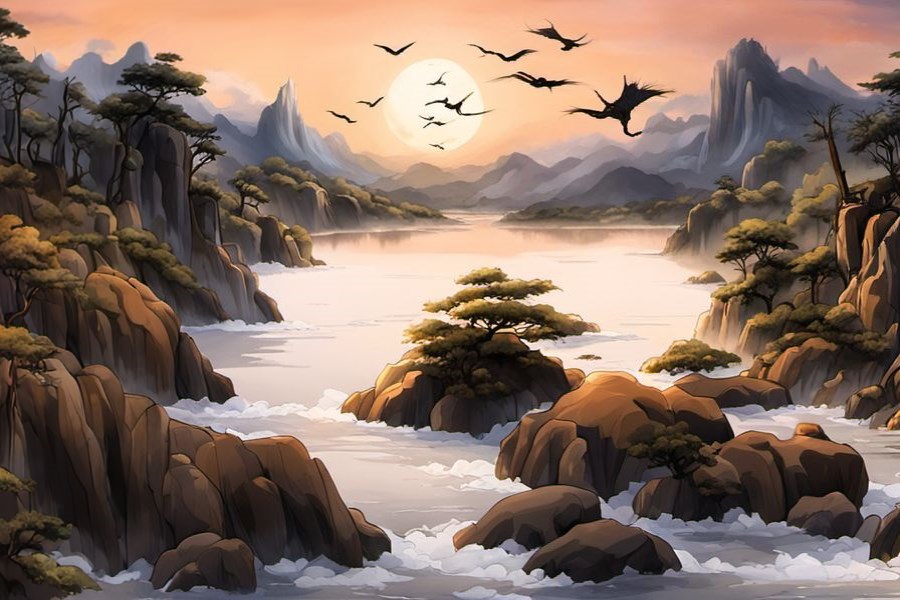 鼠女_鼠女和虎男的属相合不合_鼠女命中注定的老公