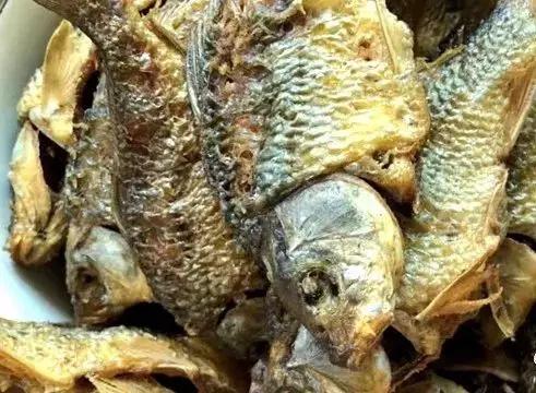 沙巴华人论坛新人怎么混才不被喷？