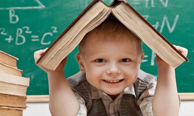 尚村獭兔价格为啥像坐过山车？