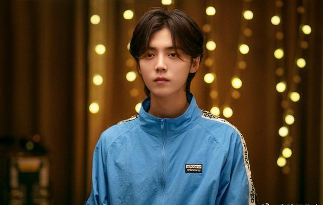 2012年10月22日到底藏着什么惊天秘密？