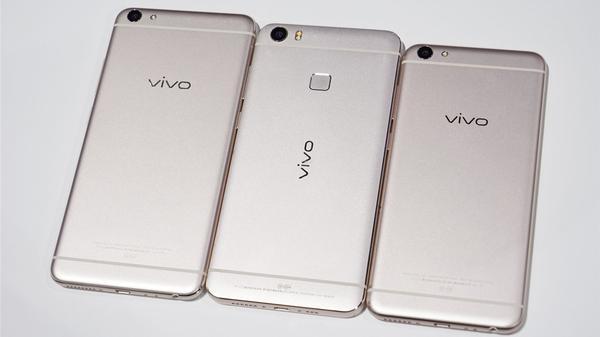 2016年10月10日有哪些隐藏福利新手不知道？