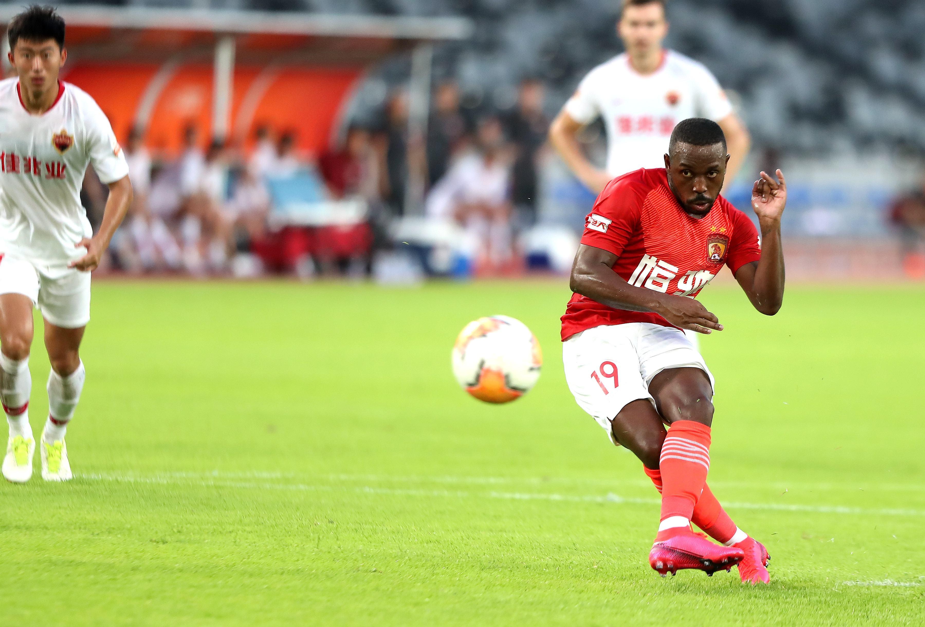 淘宝卖家为什么要买快递单号？