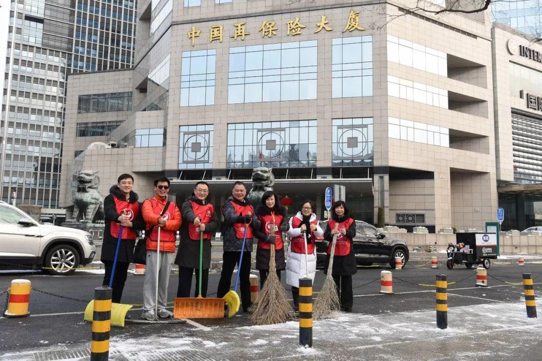 淘宝客计划建立与关闭通用计划详细步骤指南