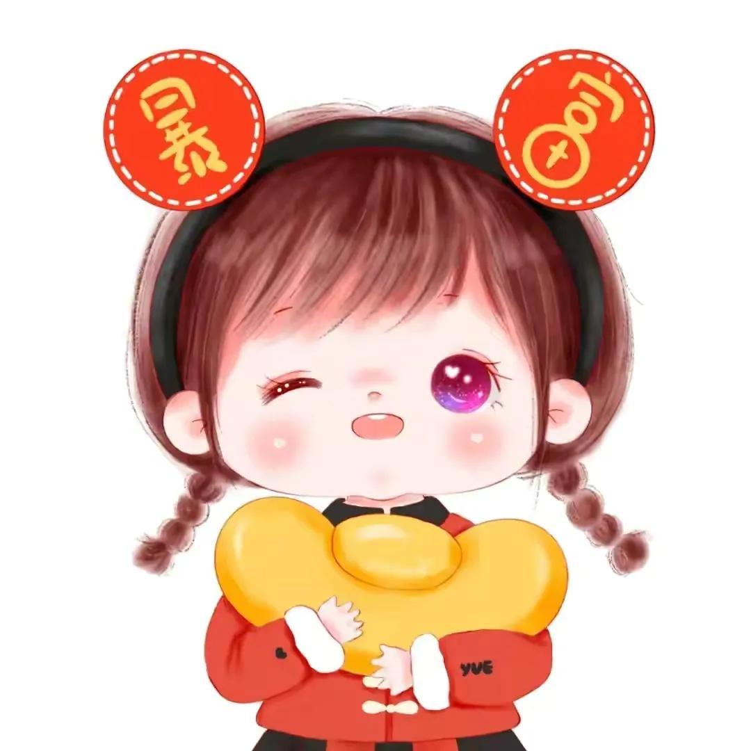 2022年4月4日穿什么颜色能转运？