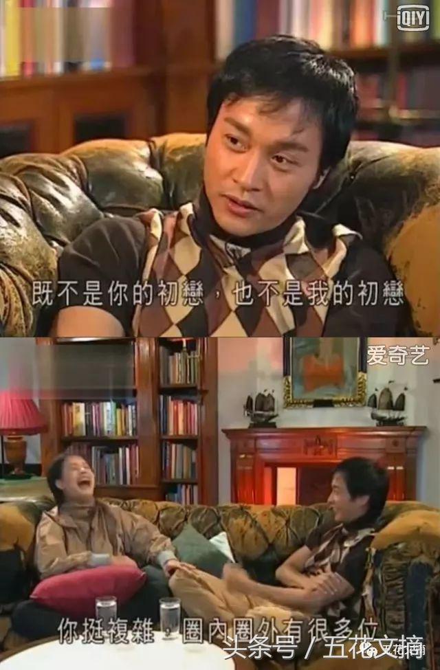 黄姓女孩名字怎么取才不落俗套？