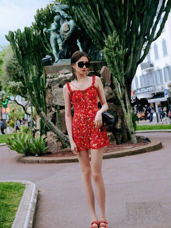 摩羯座性格深度解析：坚韧、务实、追求成功的星座特质