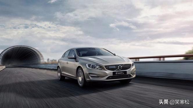 2008年9月14日出生的人命运解析：究竟是什么命？