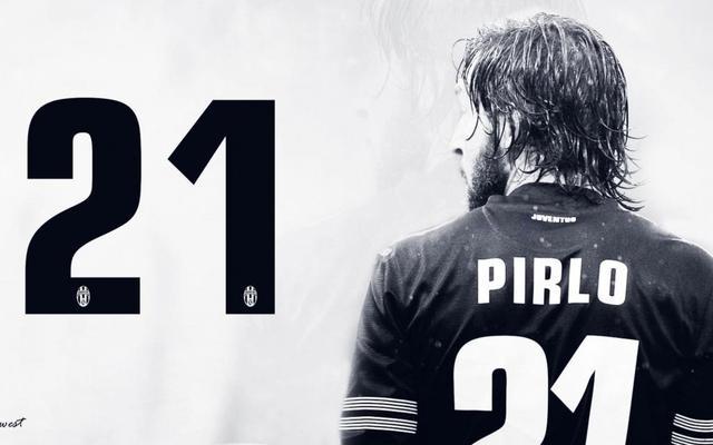 玩芝碧真的能靠运气躺赢吗？