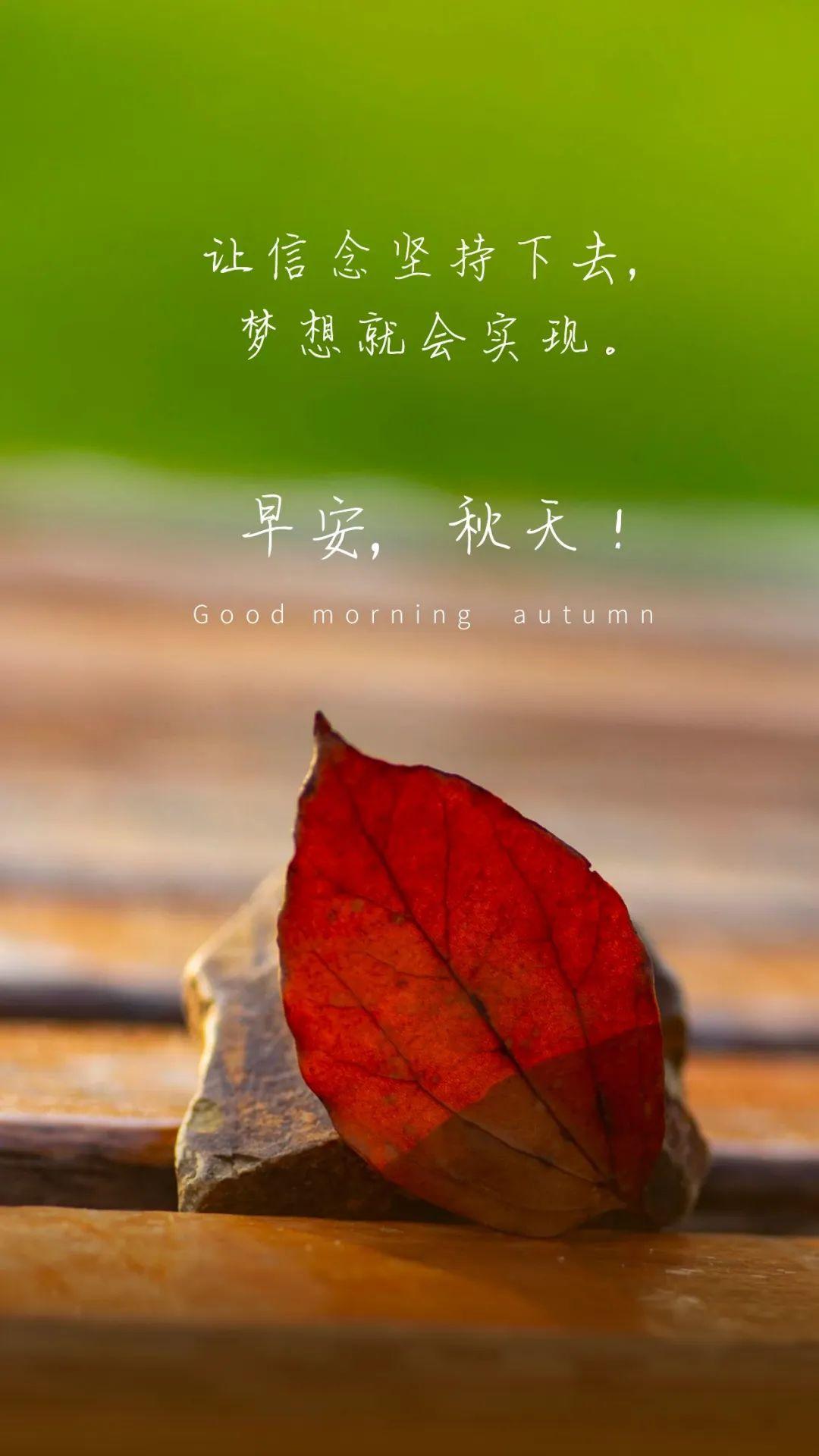 2022年10月哪天出生的宝宝最旺父母？