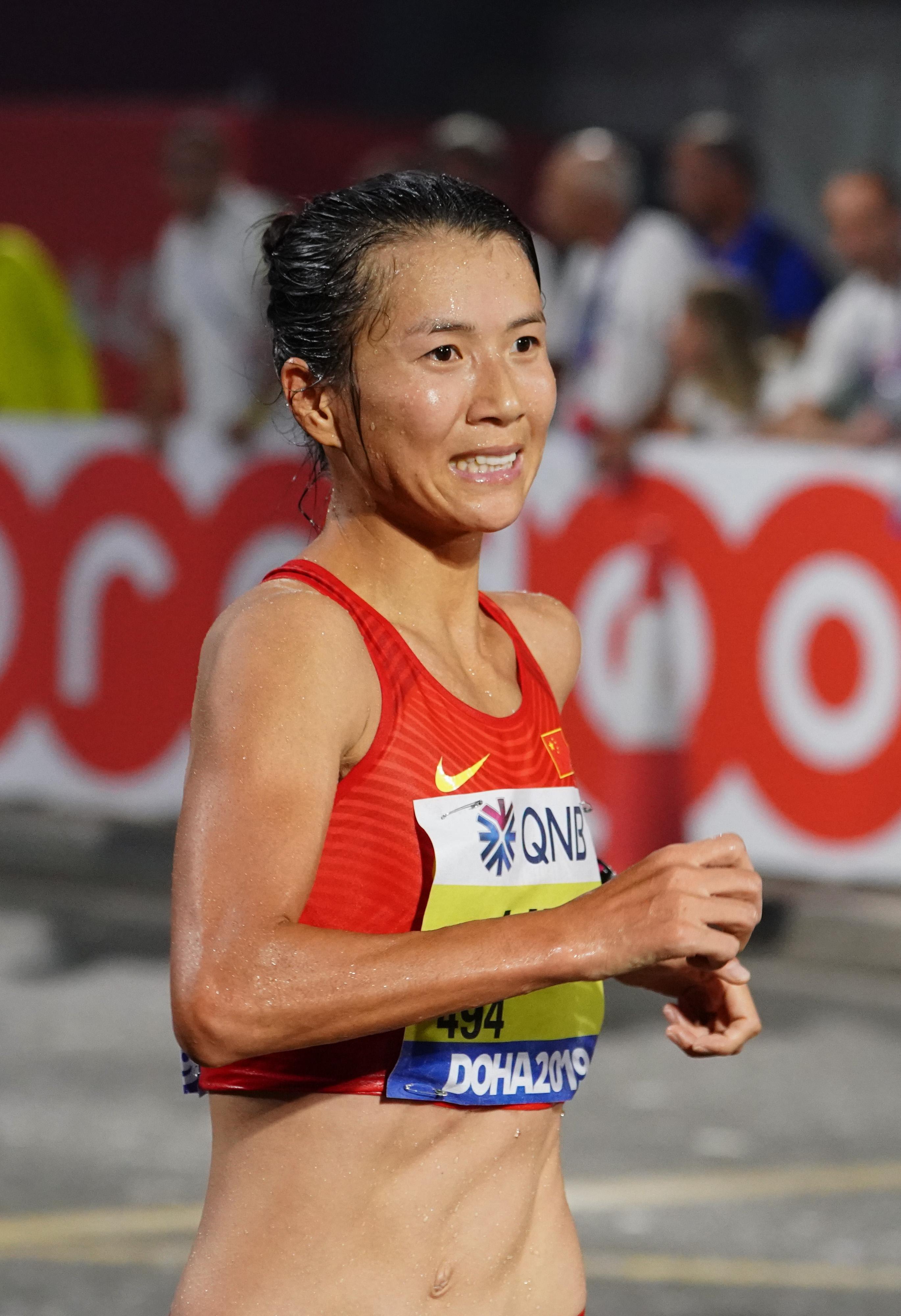 属马人2021年真的会犯太岁吗？