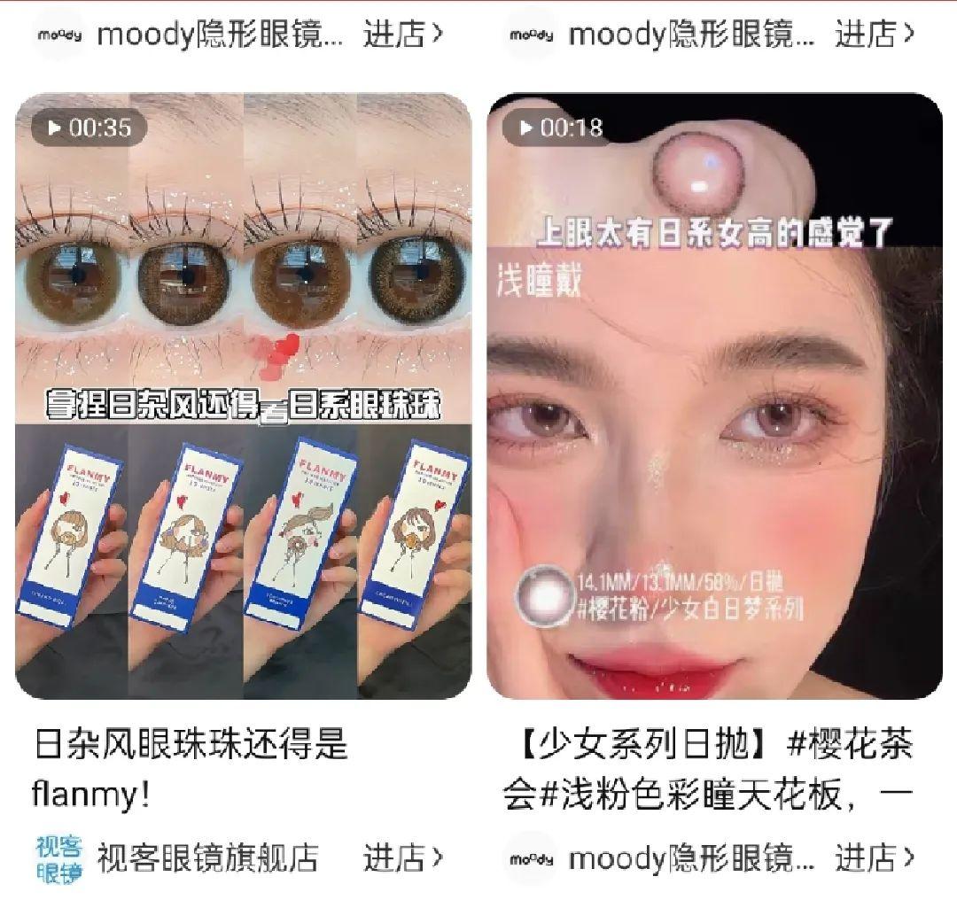 天猫入驻难吗？新手必看的避坑指南