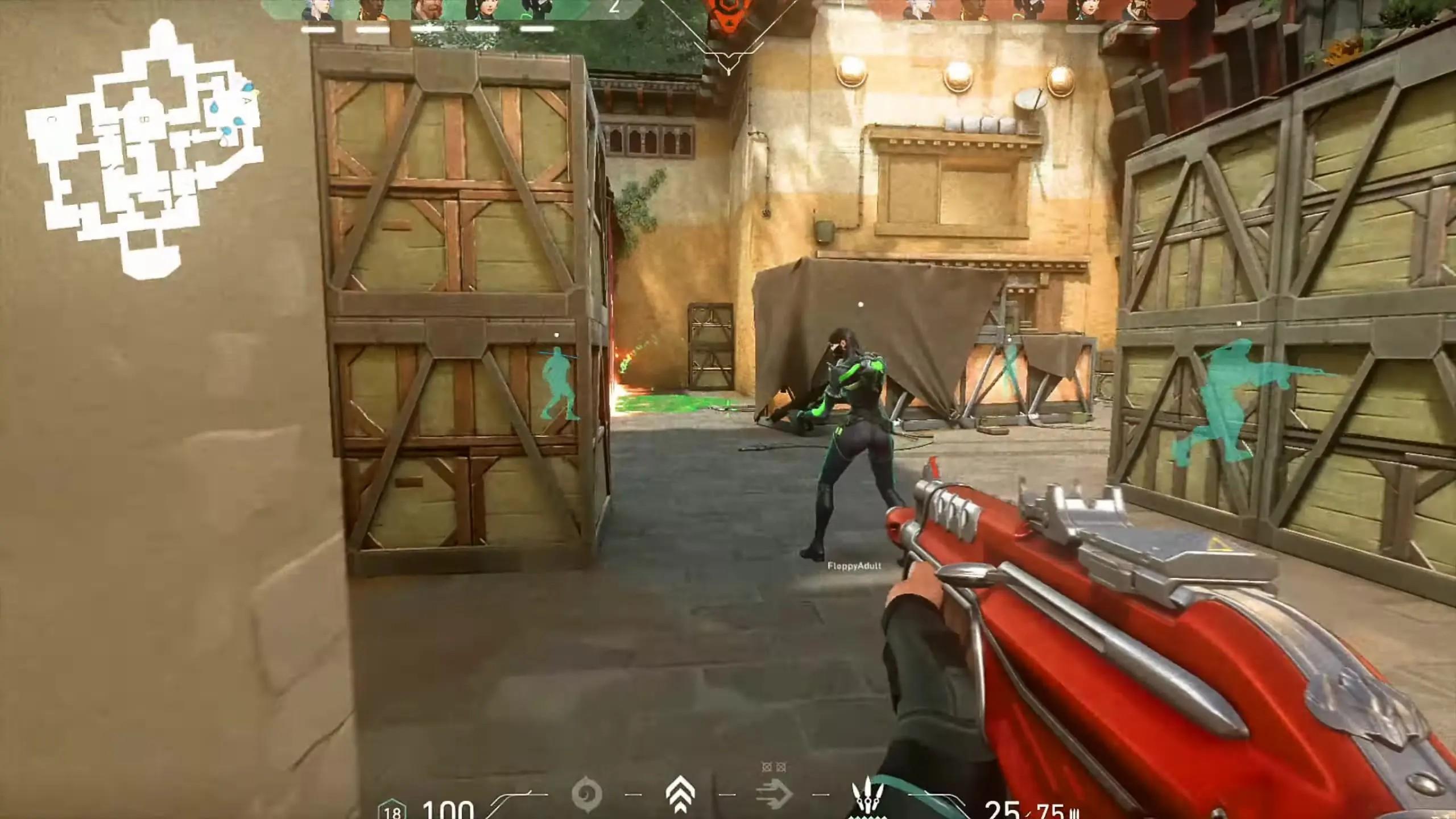 2017年4月12日的游戏卡成PPT怎么办？