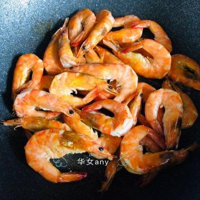 新手开店真的能月入过万吗？