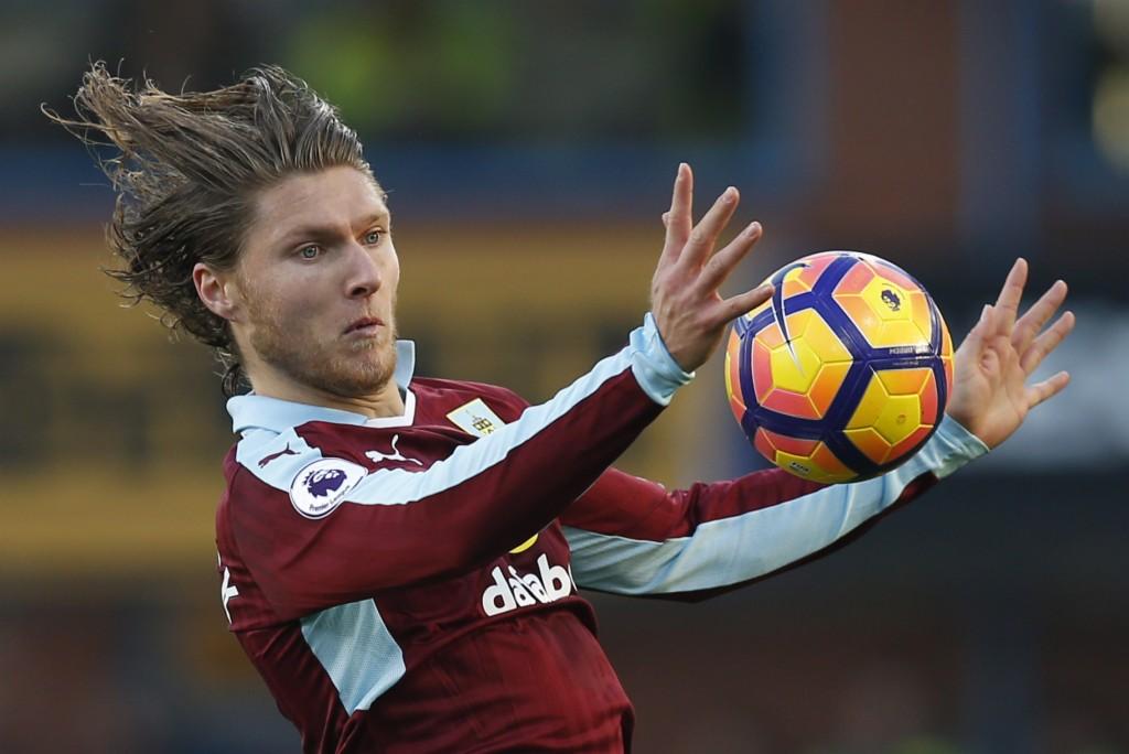 2016年4月27日发生了什么影响游戏圈的大事？