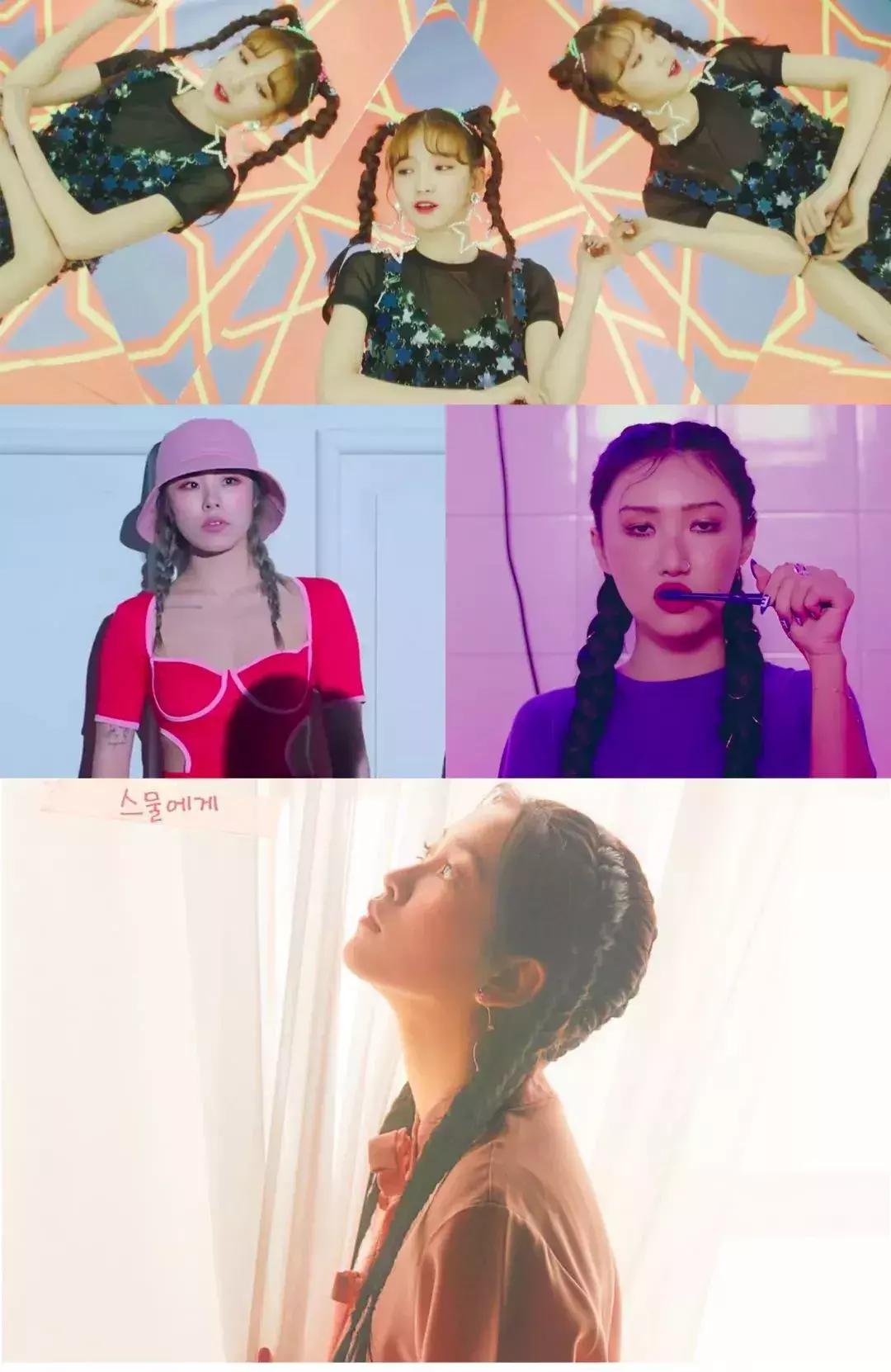 五皇冠到底怎么刷？手残党也能三天毕业？