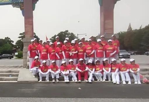 2023年1月19日真的是黄道吉日吗？