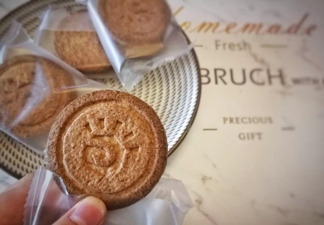 在淘宝开零食店真的能月入过万吗？