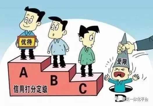 淘宝信用分低就买不到好东西吗？