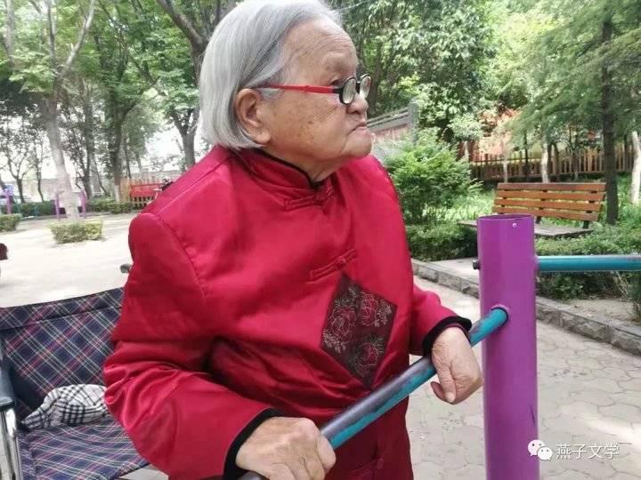 梦见燕子预示着什么好事要发生？