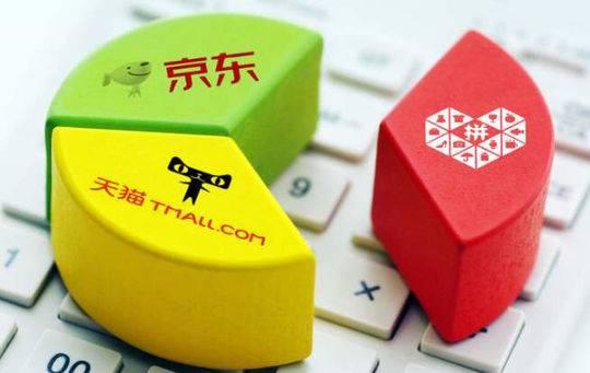 阿里推广平台到底怎么用才能出效果？