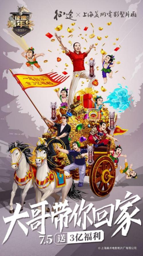 京东在线客服真的能秒回消息吗？