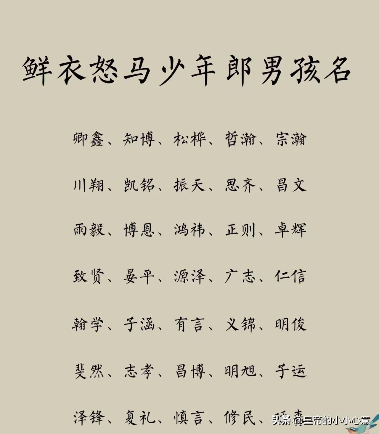 如何查看淘宝信用等级？详细教程与步骤解析