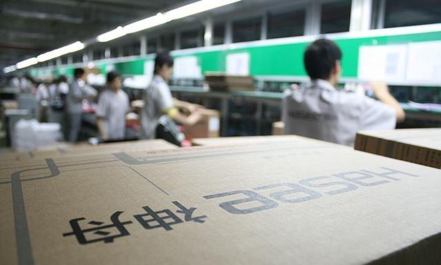 京东买东西还能拿返现？哪个返利平台最靠谱？