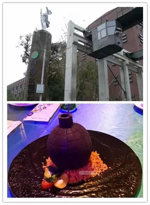 在家养苍蝇是门好生意吗? 在家养苍蝇是门好生意吗?