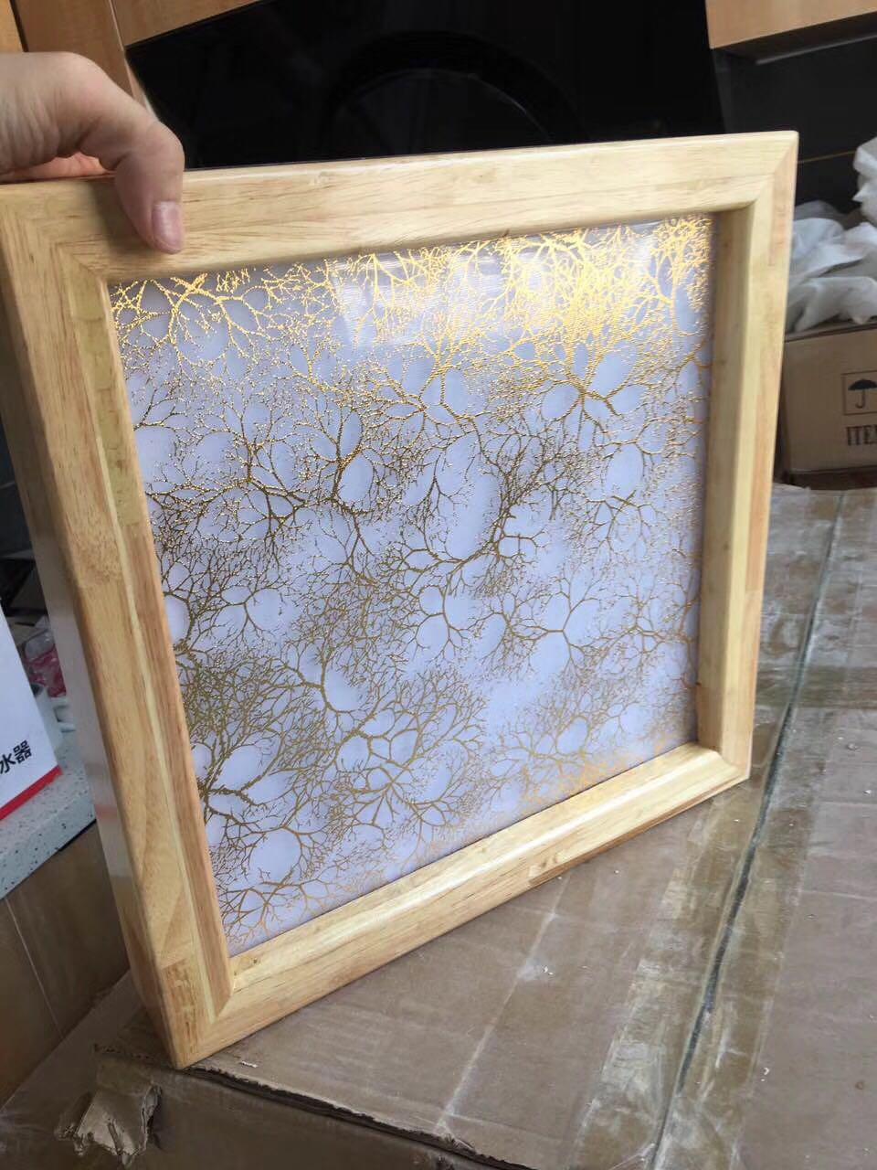 打淘宝客服电话真的不花一分钱吗？