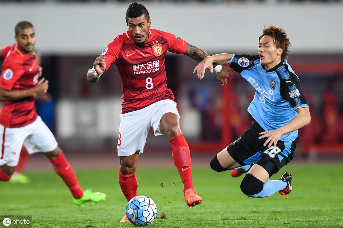 日本队如何在2018世界杯实现晋级奇迹？