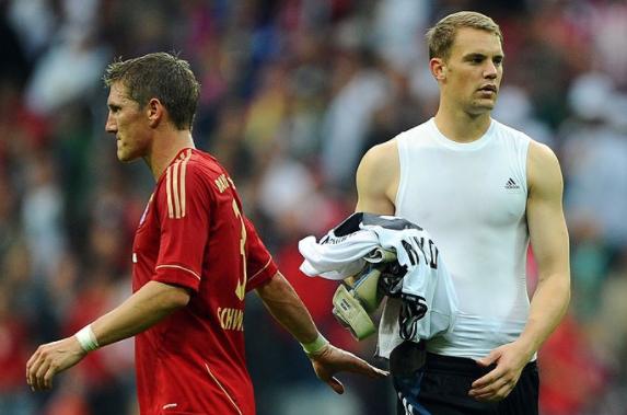 九块邮官网真的能买到九块九包邮商品吗？