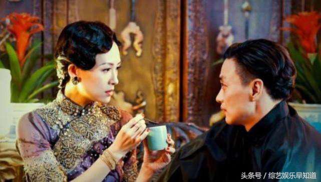 严圆到底怎么玩才能快速上手？