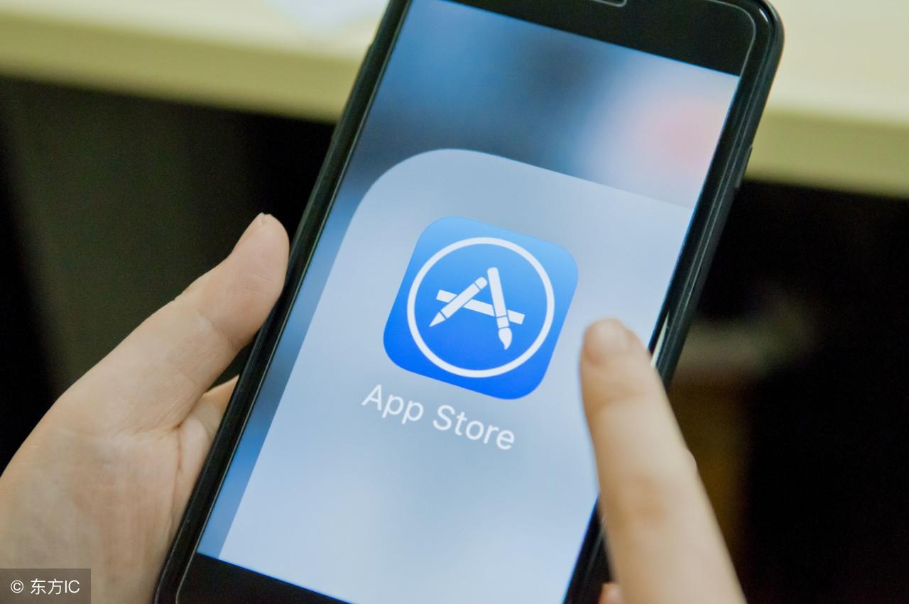 支付宝被盗刷了还能追回吗？