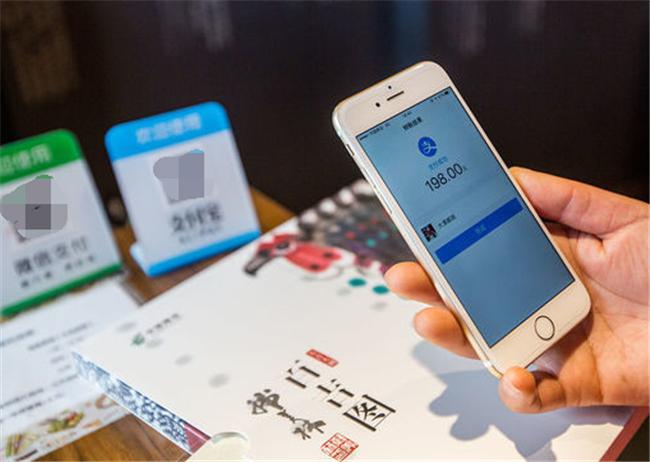 你的支付宝年度账单里藏着多少 冤枉钱 ？