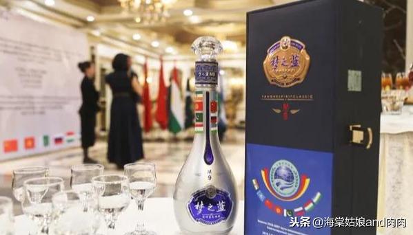 刚来澳洲找不到组织？新足迹论坛正确网址到底藏哪了？