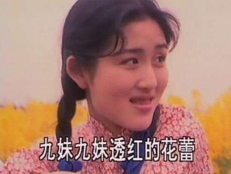 谢娜开的店到底值不值得买？