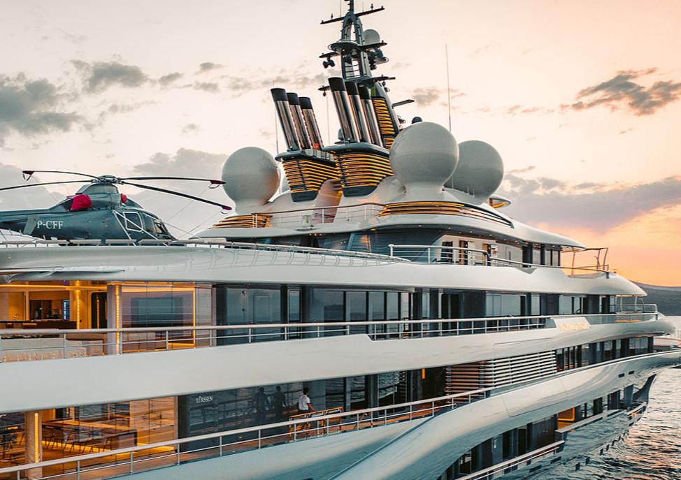 快速了解亚马逊荷兰站：开店是好选择吗？