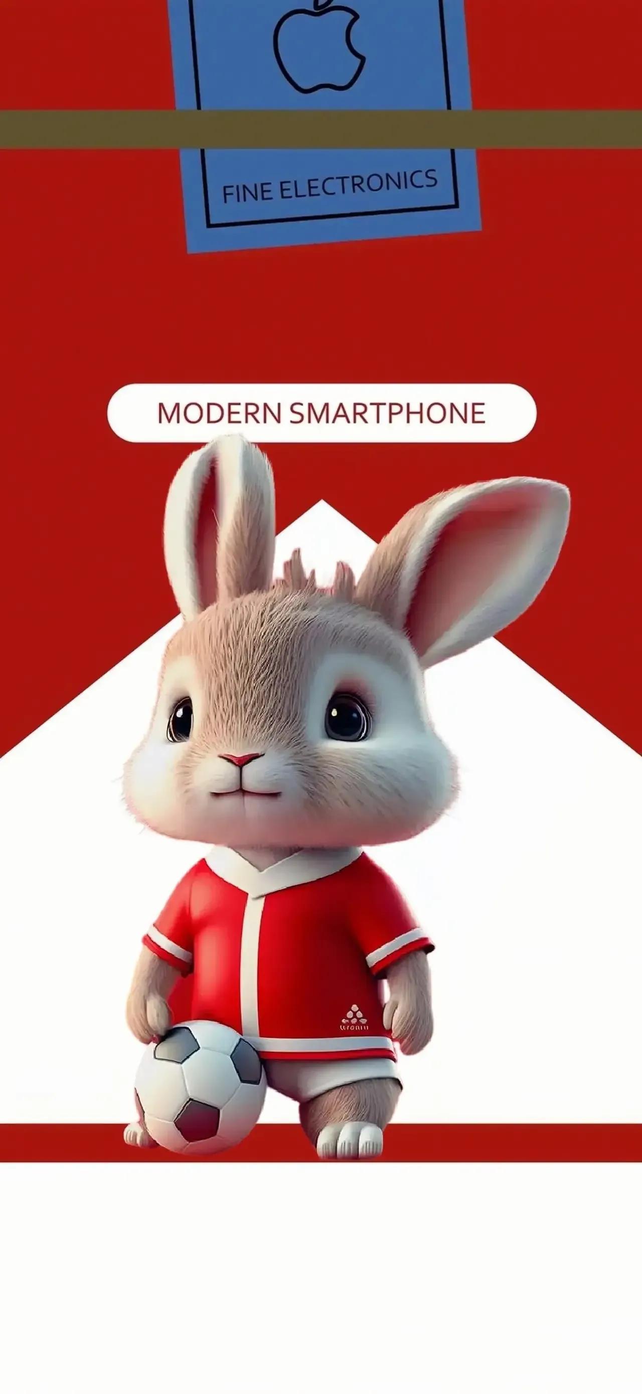 属兔人2022年真的能咸鱼翻身吗？